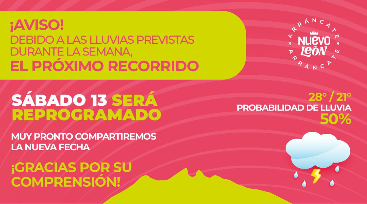 Imagen de portada