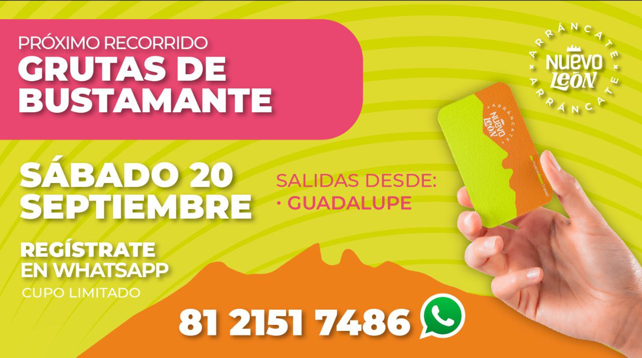 Imagen de portada
