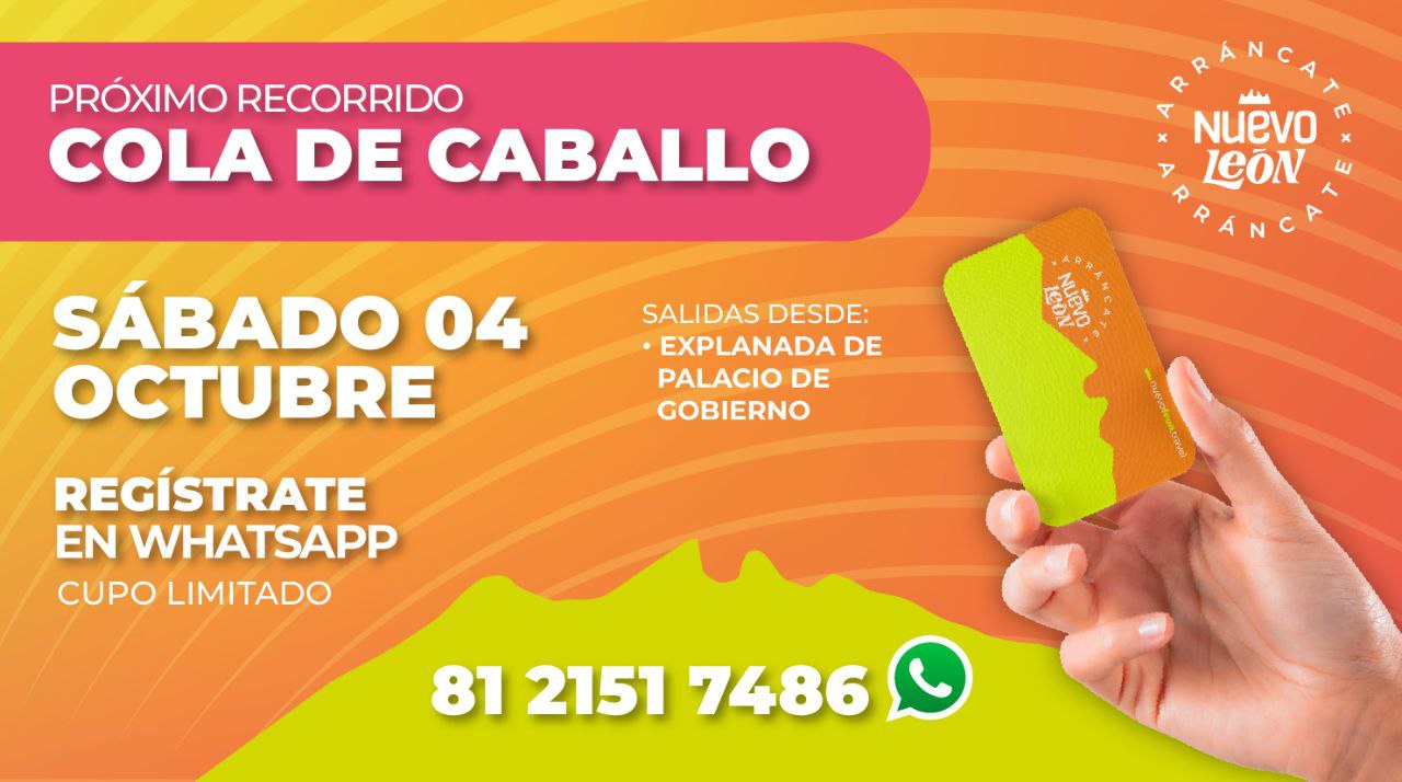 Imagen de portada