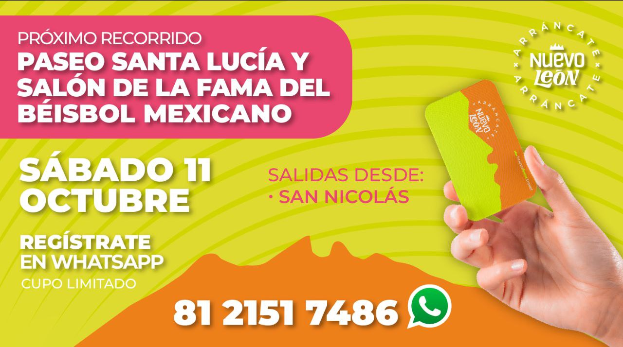 Imagen de portada